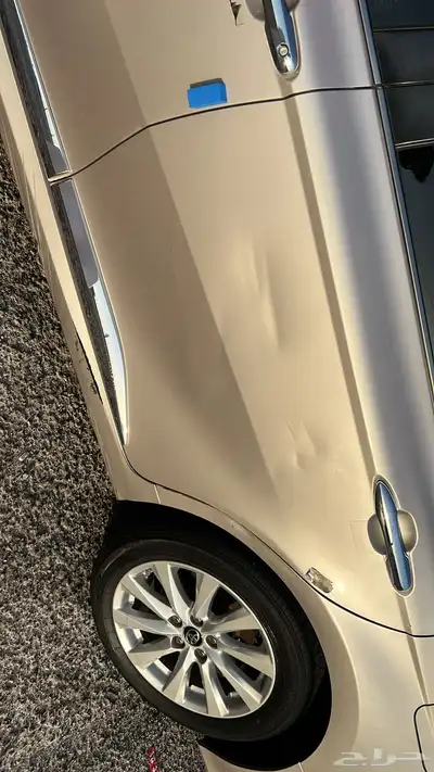 كامري 2019 فل كامل للبيع index