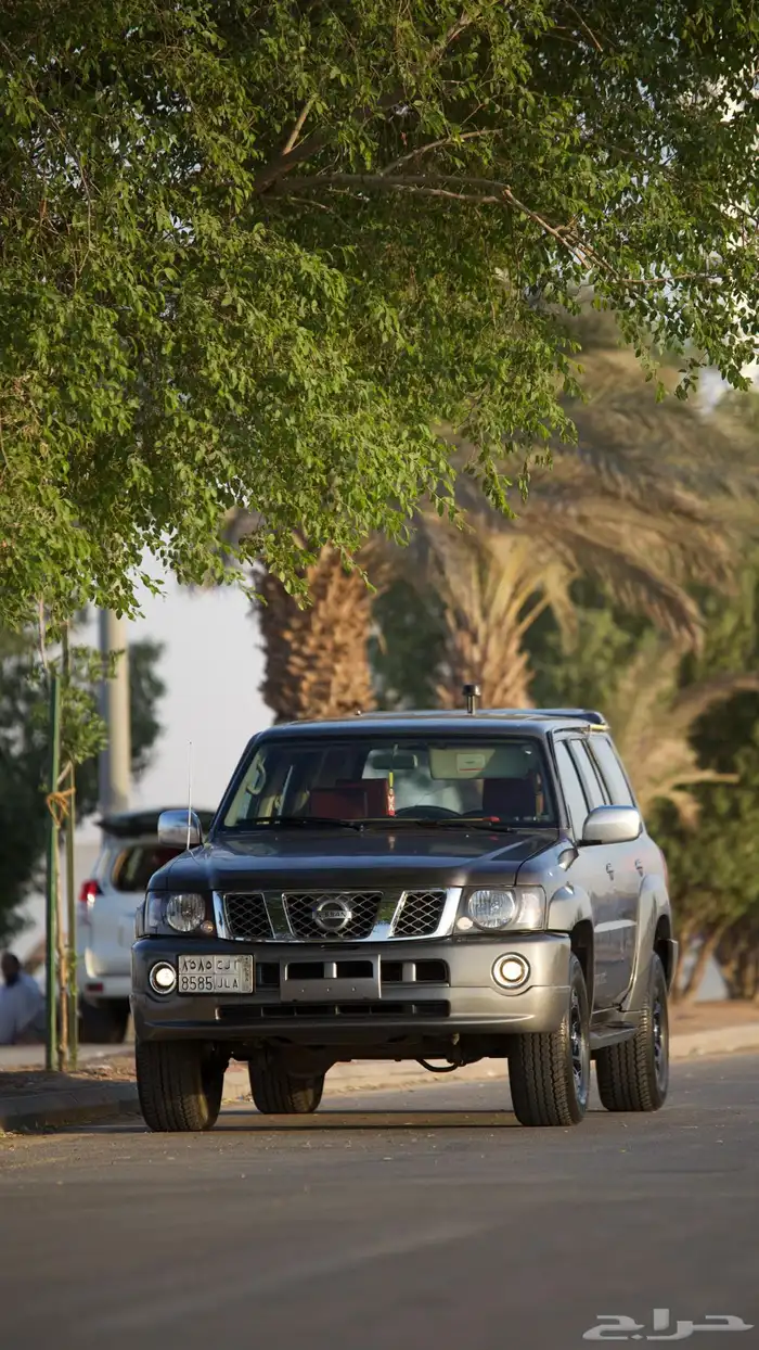 فتك بدل او بيع 2