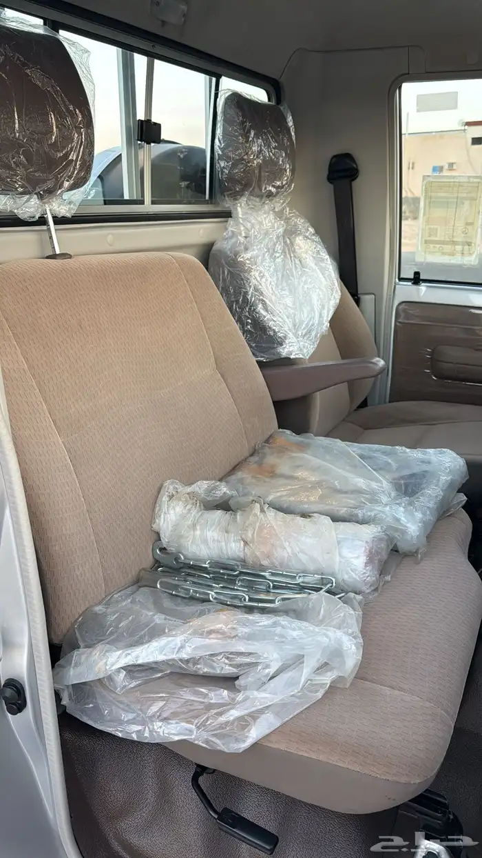 اعرض لكم شاص سلفر2021بريمي فل الفل 24