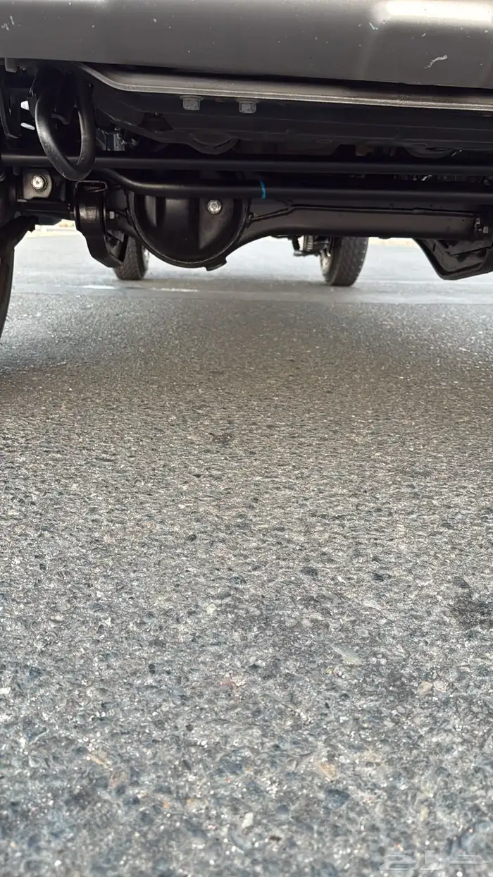 اعرض لكم شاص سلفر2021بريمي فل الفل 39