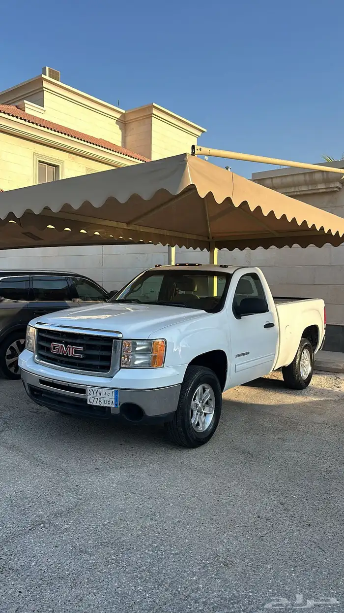 جمس 2009 فل كامل 5