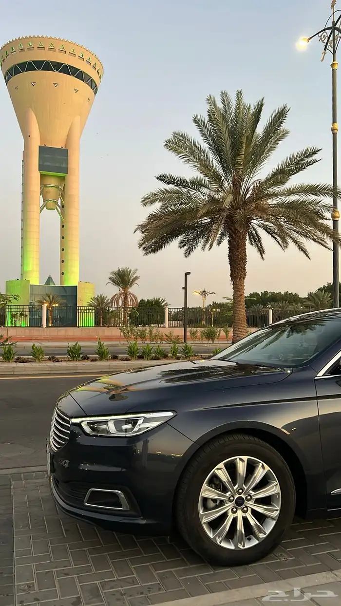 للبيع تورس ترند بلس 2022 بلد كامل 5