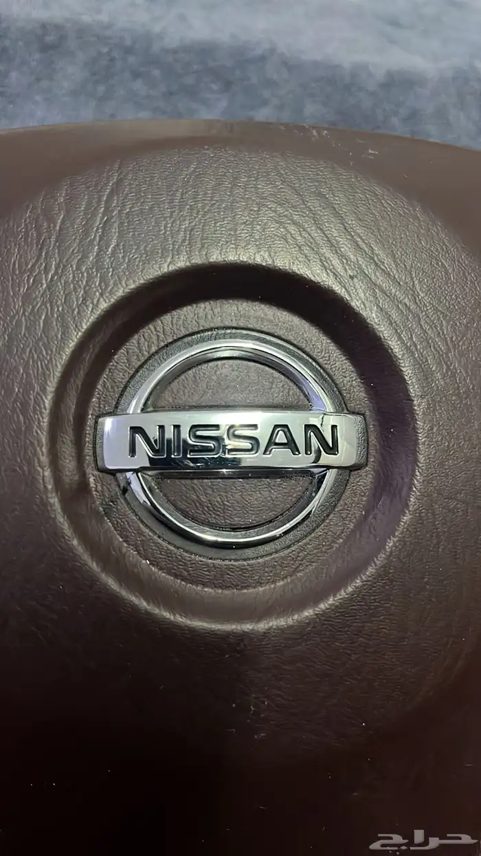 ارباق ددسن 0