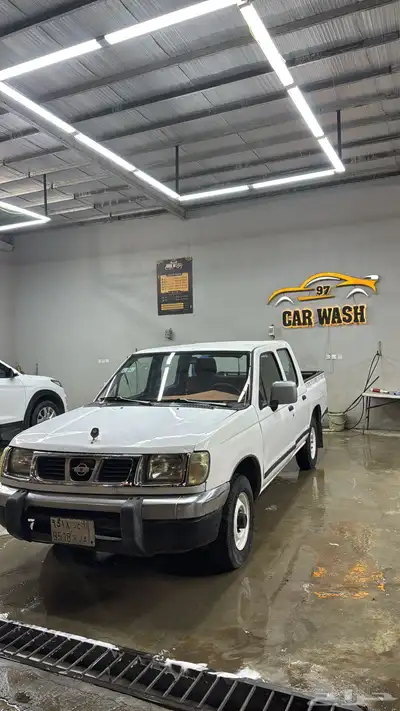 ددسن 1999قابل للبدل index