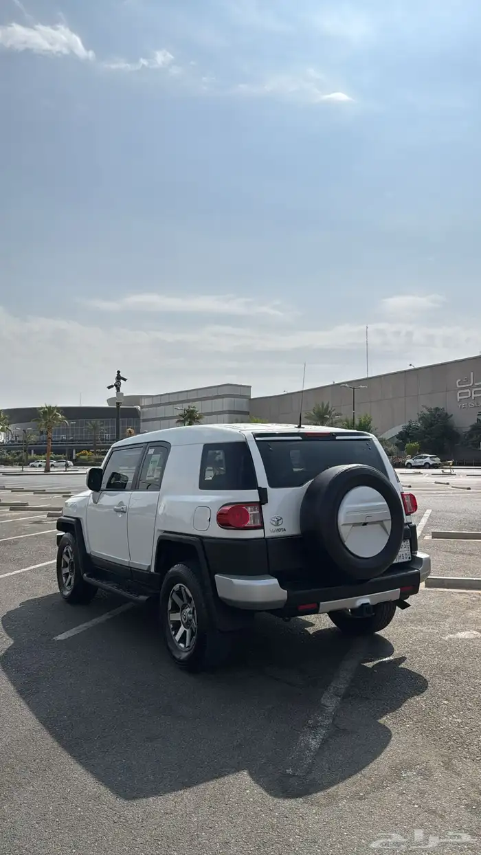 اف جي 2017 رقم 2 منوه المستخدم 3