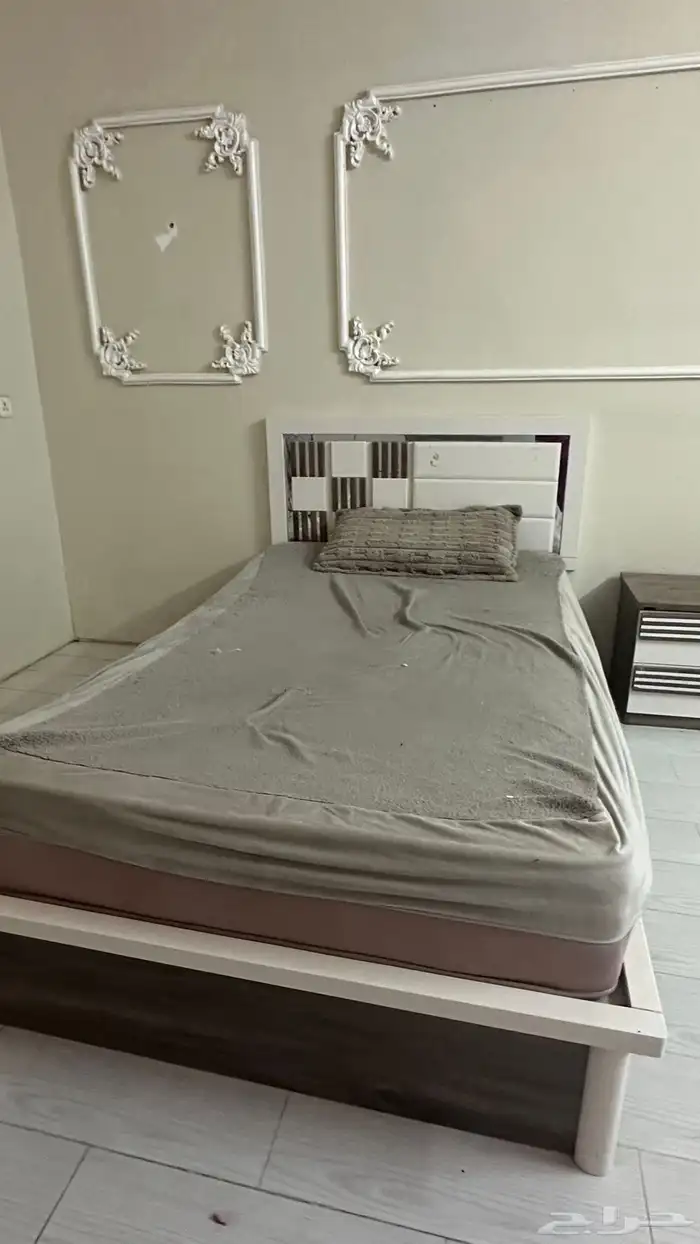 اثاث منزلي 2