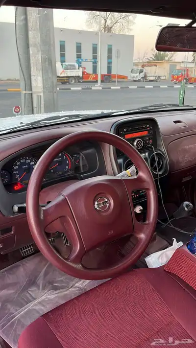 ددسن 2015 مخزن نضيف index