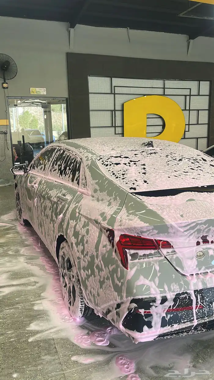 النترا فل كامل 2024 11