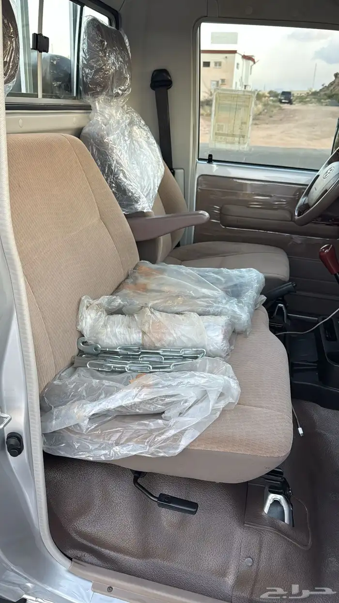 اعرض لكم شاص سلفر2021بريمي فل الفل 22