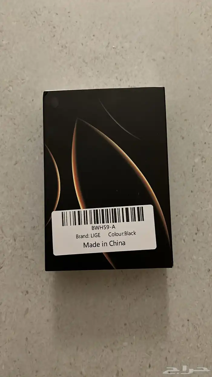 سوارة ذكية رياضية 0