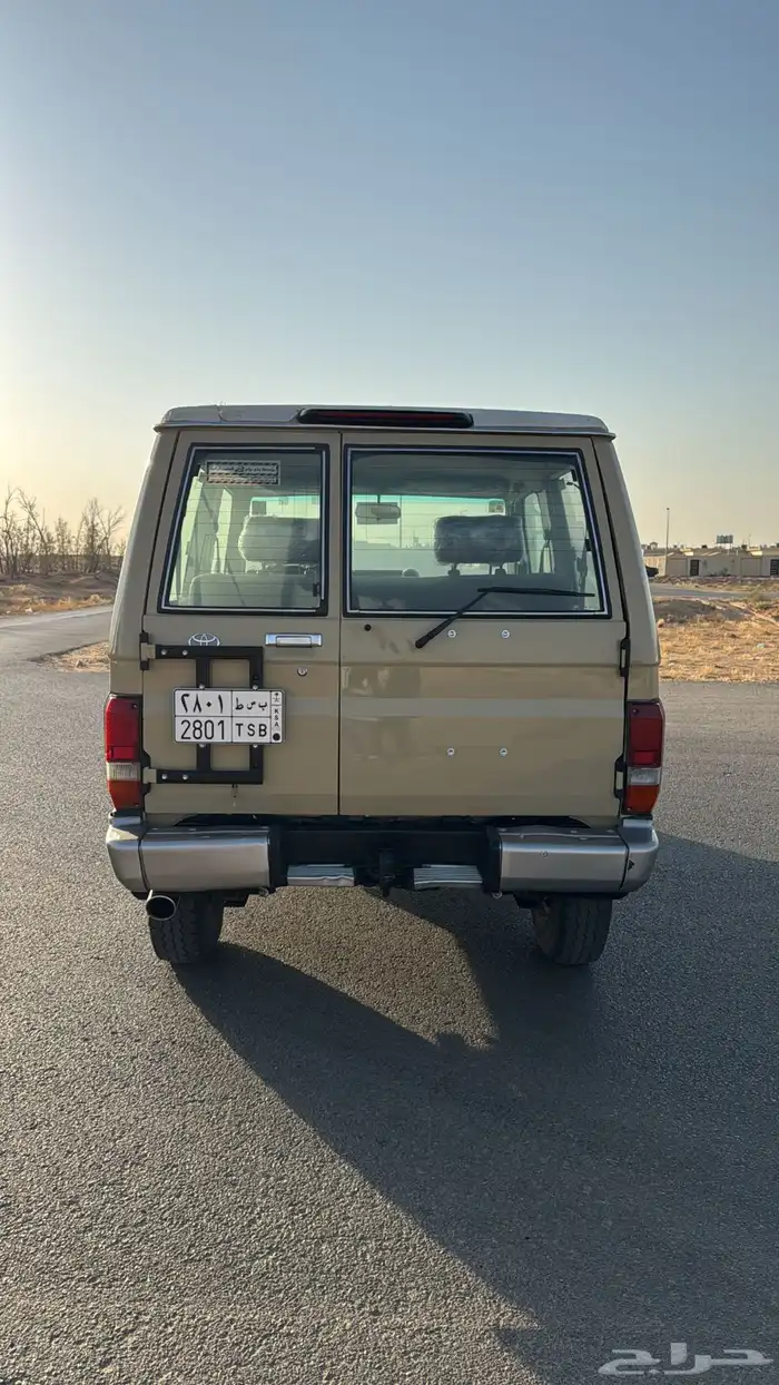 ربع 2010 بريمي 8