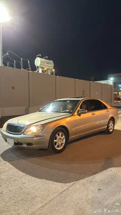 مرسيدس مخزن index