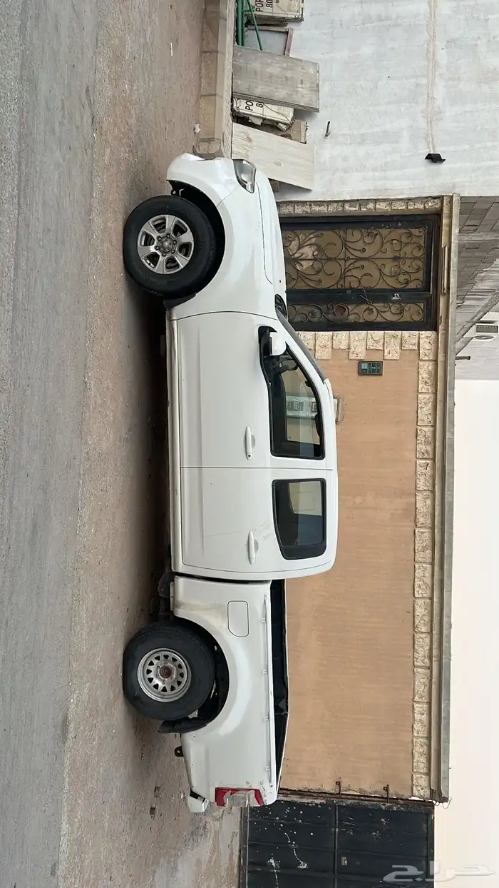 جربت ول سفن 3