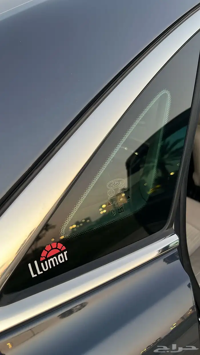 للبيع تورس ترند بلس 2022 بلد كامل 21