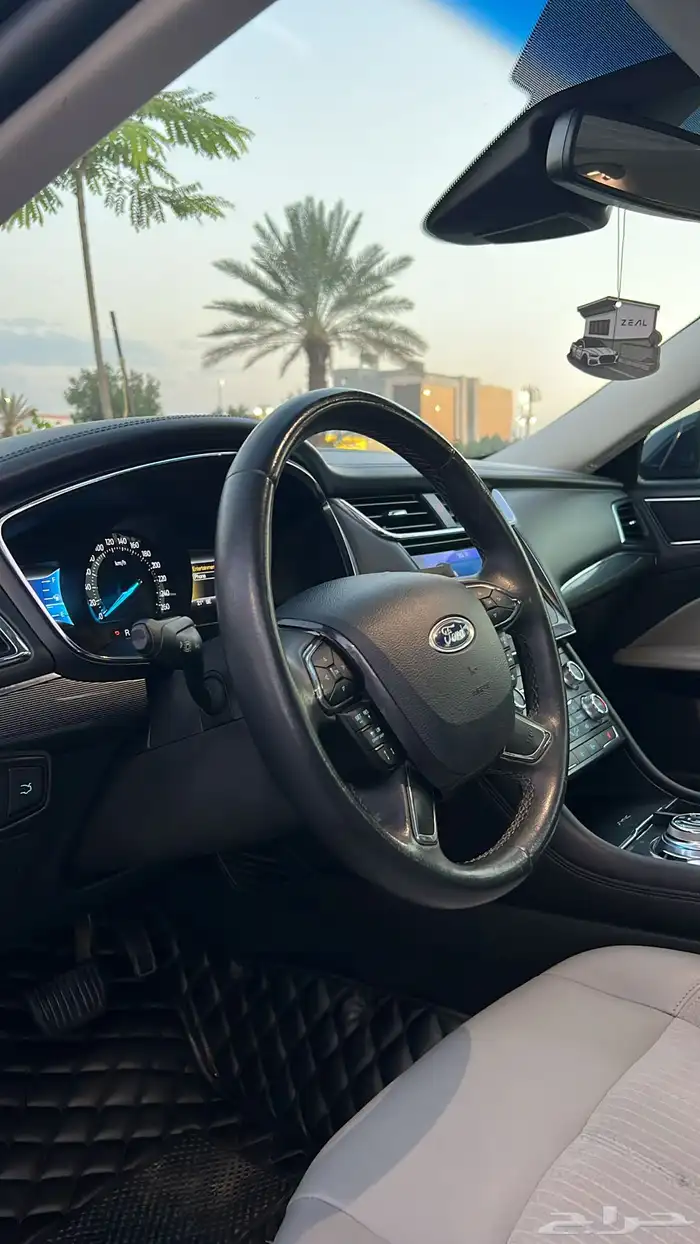 للبيع تورس ترند بلس 2022 بلد كامل 15