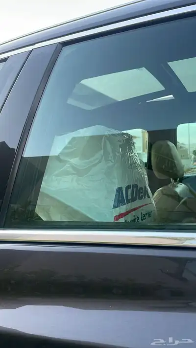 XT5 (( نظيف )) 2017 فل index