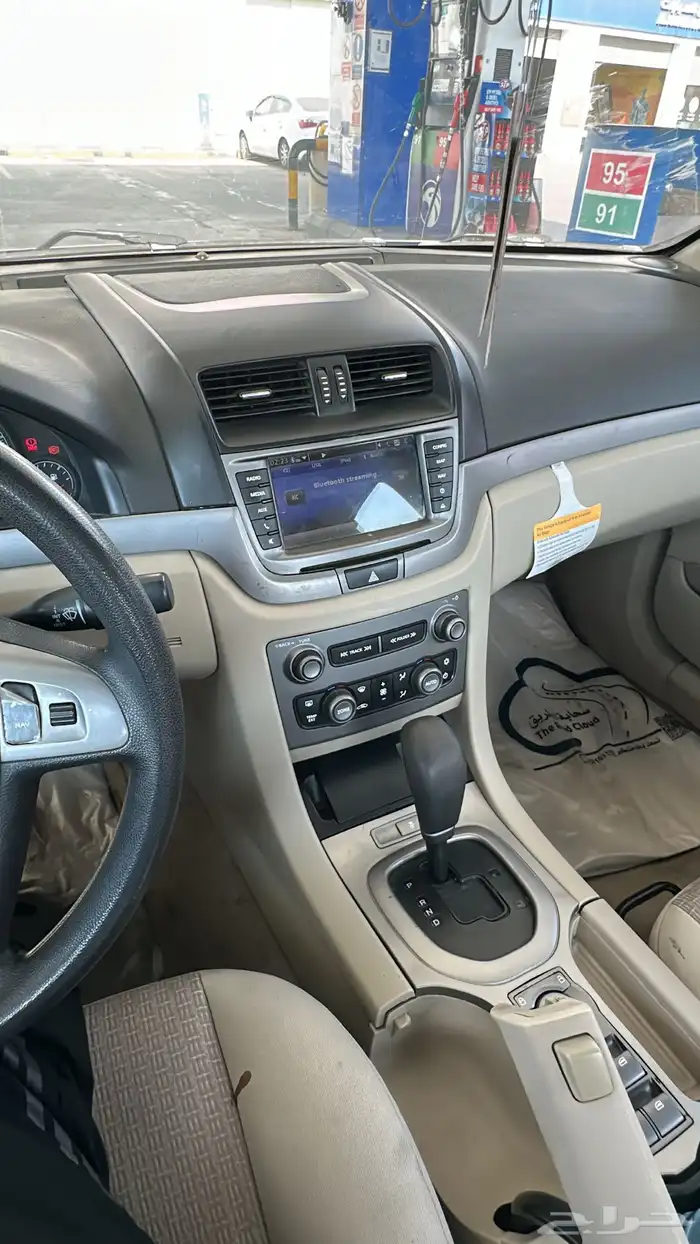 كابرس 2012 شبه مخزن ممشى 187 21