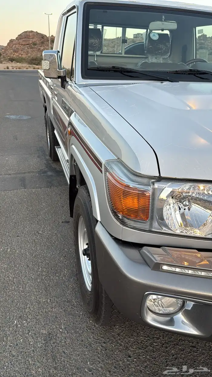 اعرض لكم شاص سلفر2021بريمي فل الفل 13