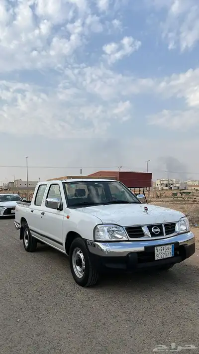 ددسن 2015 مخزن نضيف index