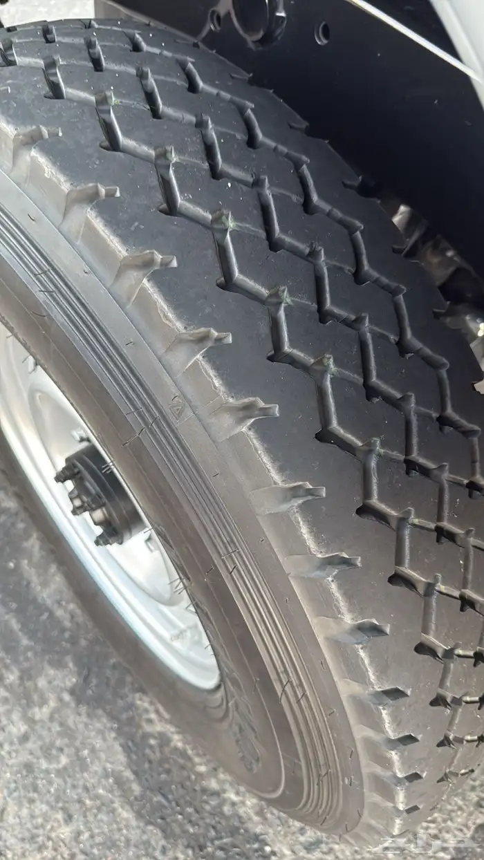 اعرض لكم شاص سلفر2021بريمي فل الفل 38