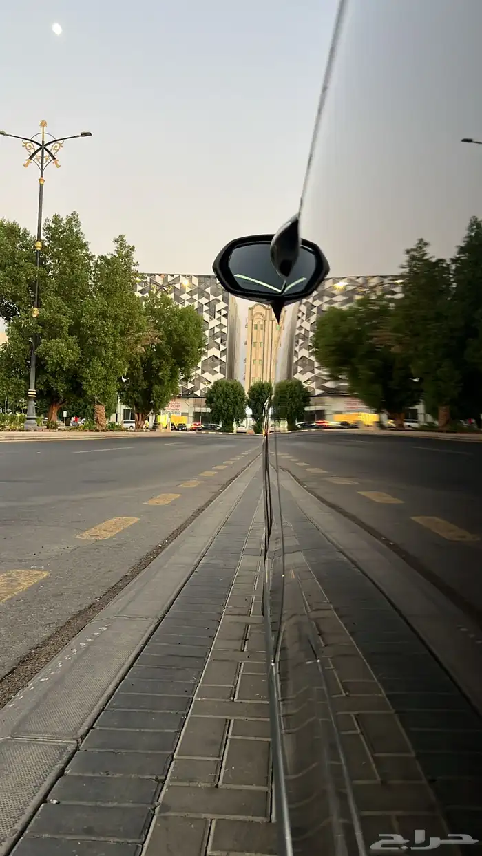 للبيع تورس ترند بلس 2022 بلد كامل 28