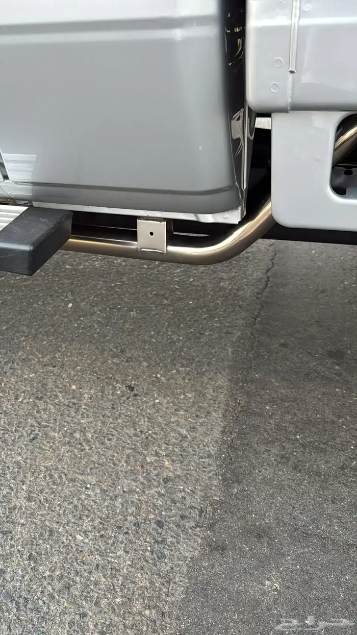 اعرض لكم شاص سلفر2021بريمي فل الفل 33