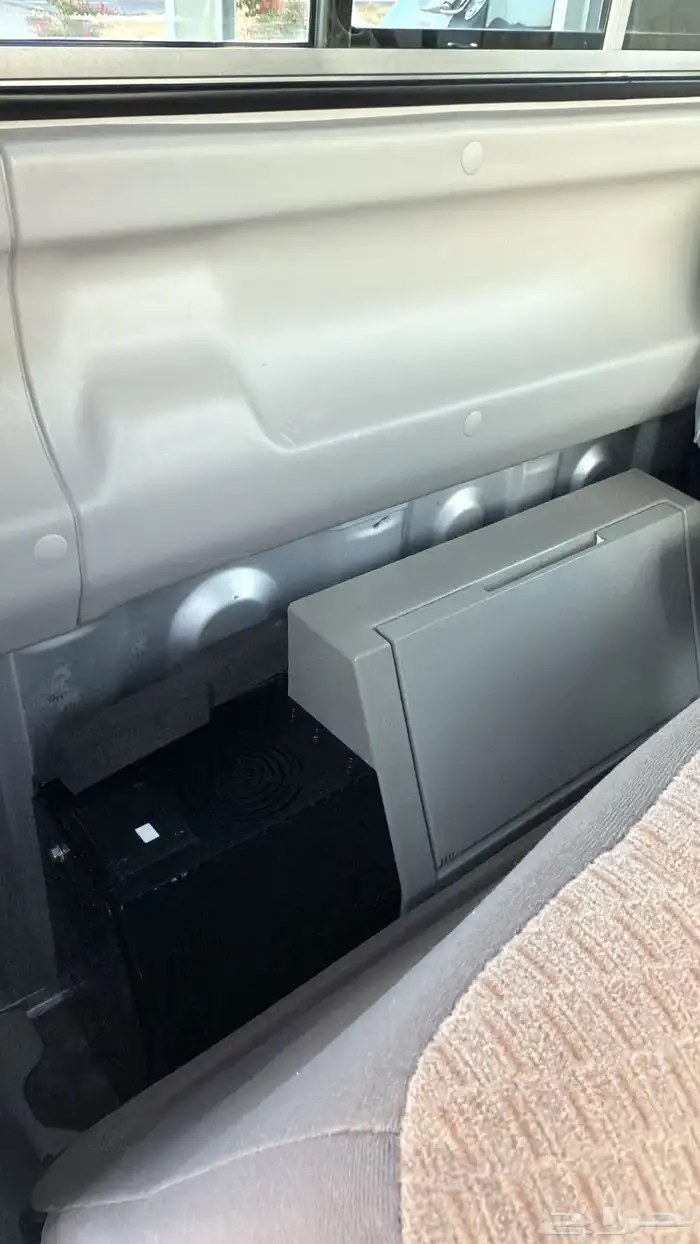 اعرض لكم شاص سلفر2021بريمي فل الفل 26