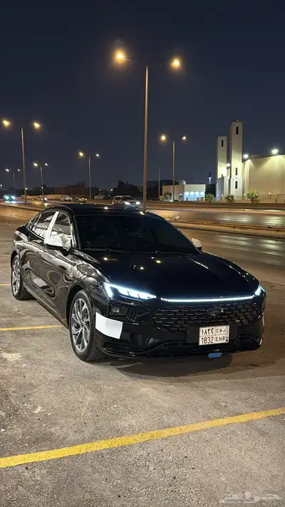 تورس 2025 توكيلات الجزيره للتنازل فل كامل بنك الانماء index