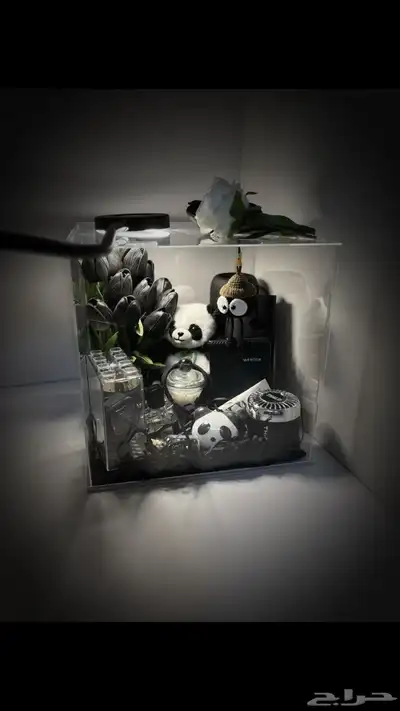 هدايا منوعه   هدايا مواليد index