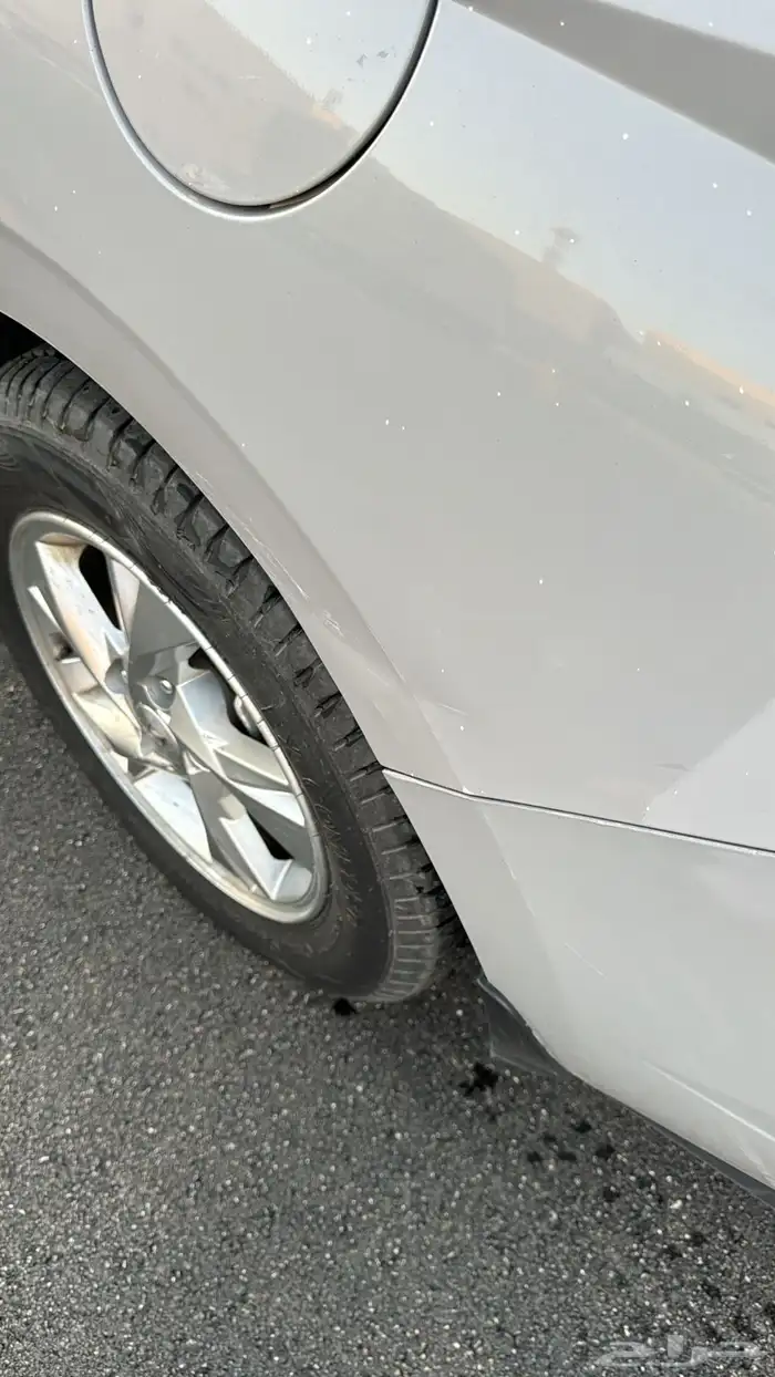 للبيع النترا 2022 5