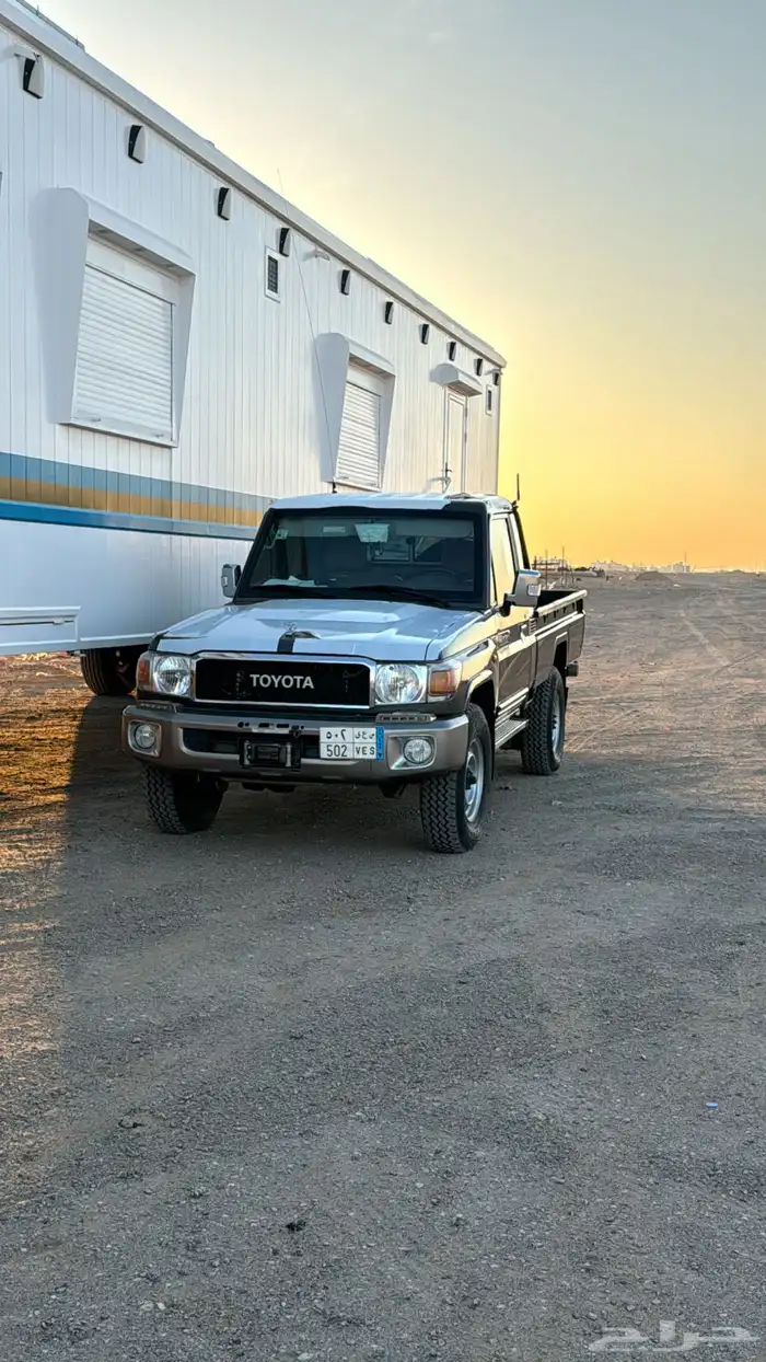 لوحه للبيع 1