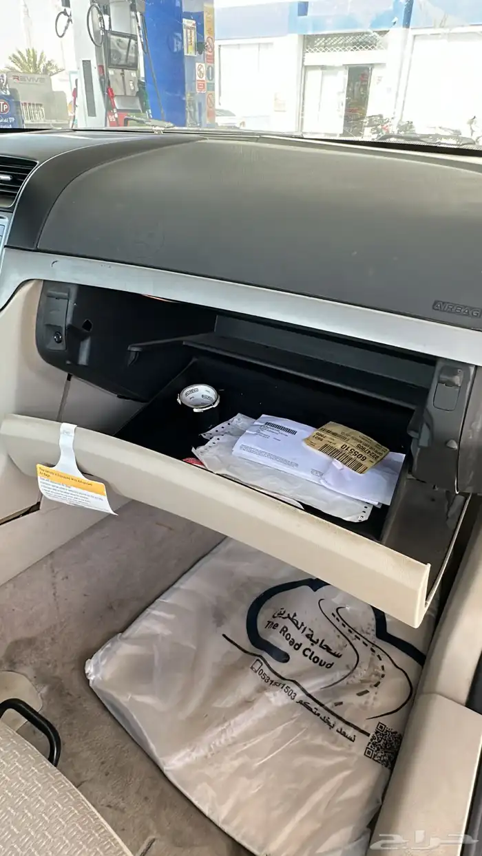 كابرس 2012 شبه مخزن ممشى 187 19