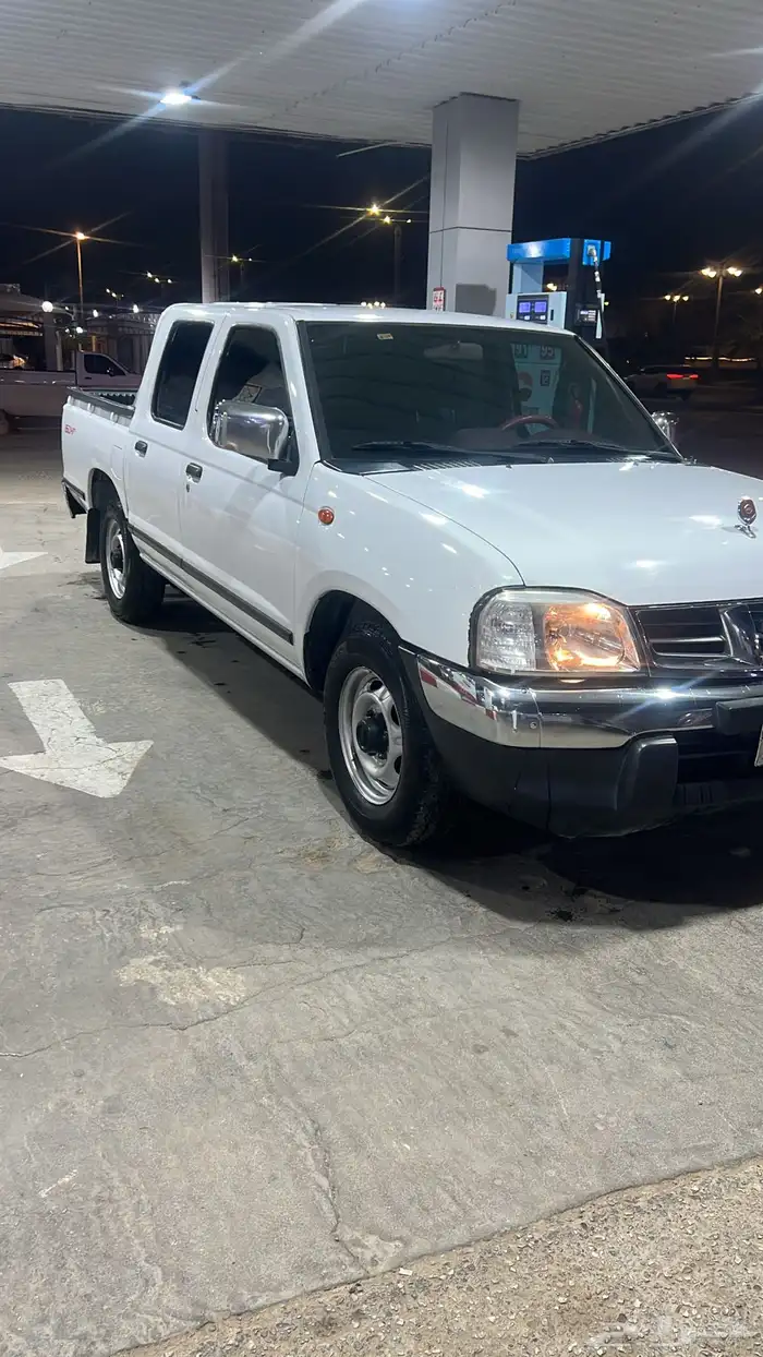 ددسن 2016 نضيف 1