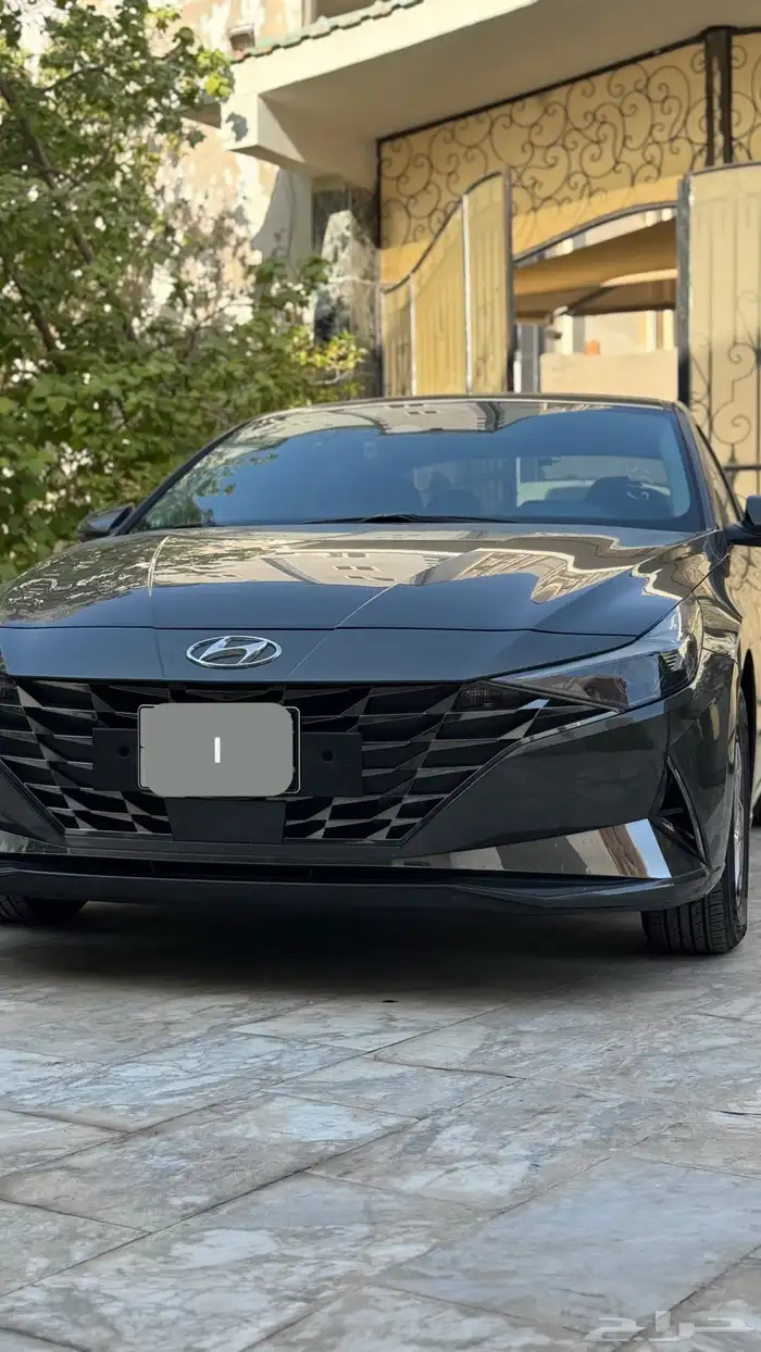 إلنترا 2021 رادار وتحديد مسار 0