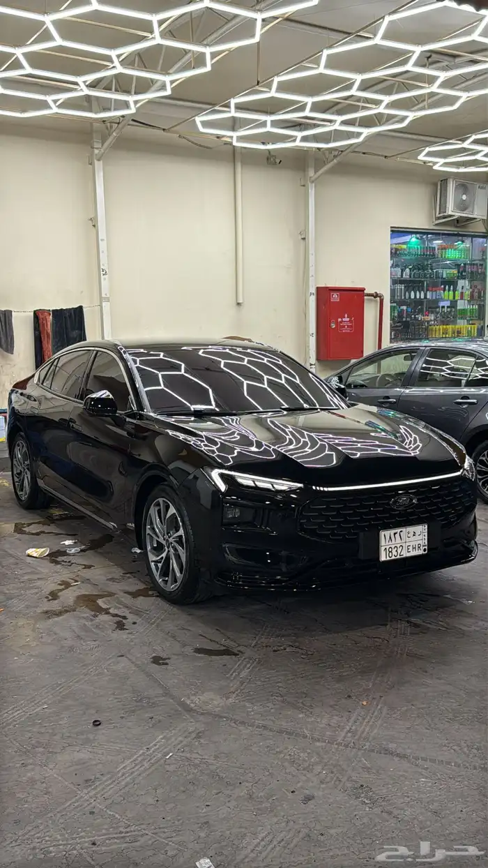 تورس 2025 توكيلات الجزيره للتنازل فل كامل بنك الانماء 14