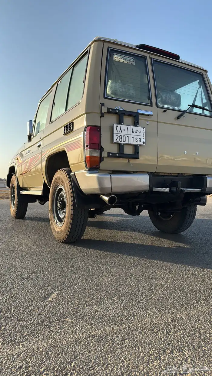 ربع 2010 بريمي 6