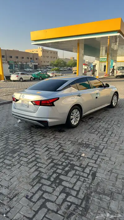 التيما 2021 index