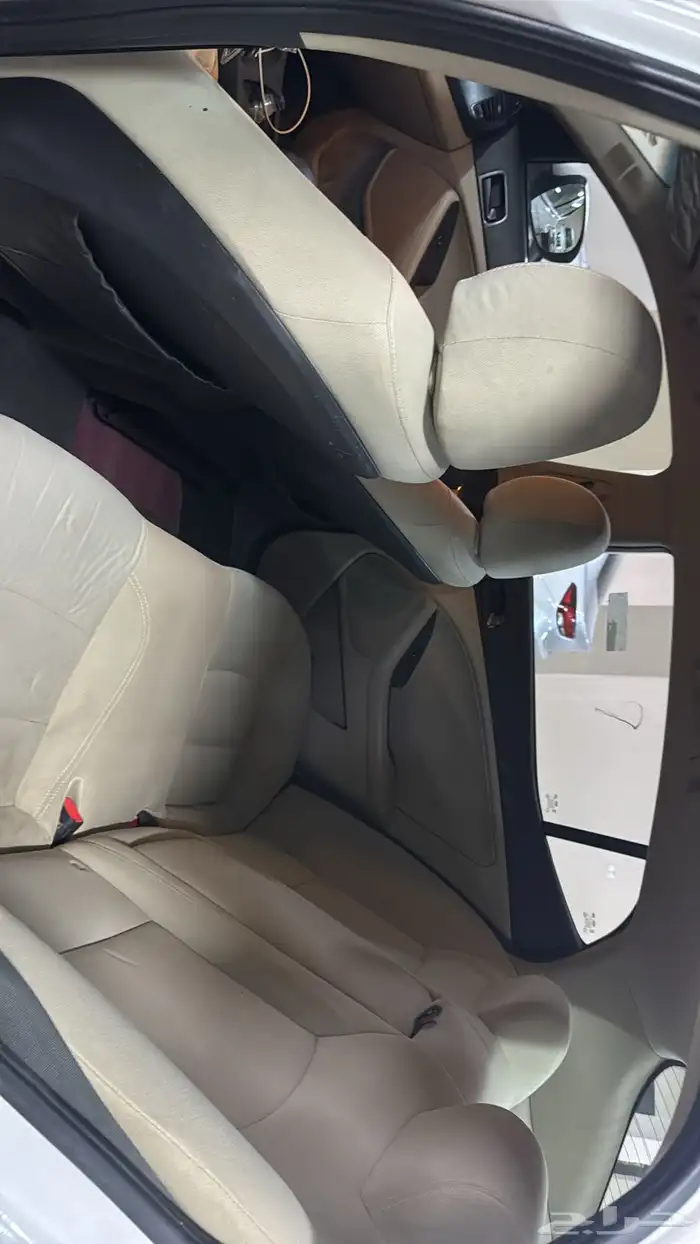 كيا اوبتيما 2015 11