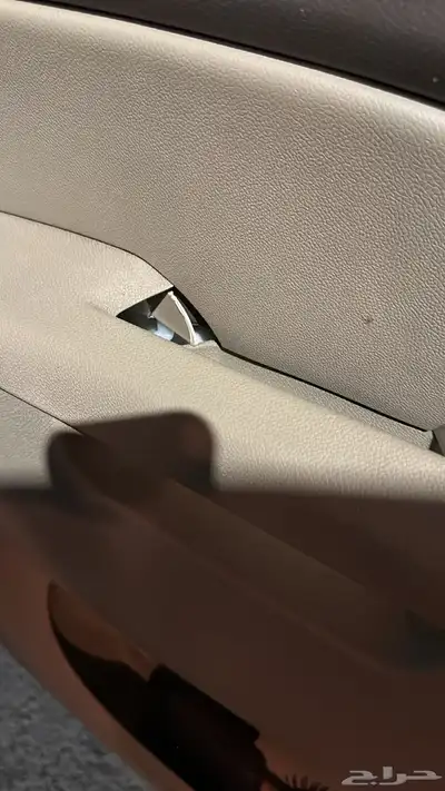 جمس 2012 مخزن index