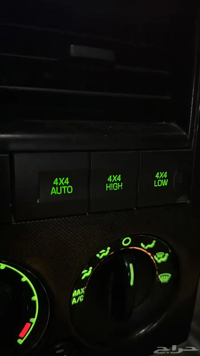 اكسبلورر 2011 1