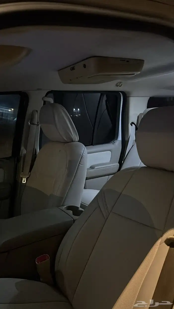 اكسبلورر 2011 12