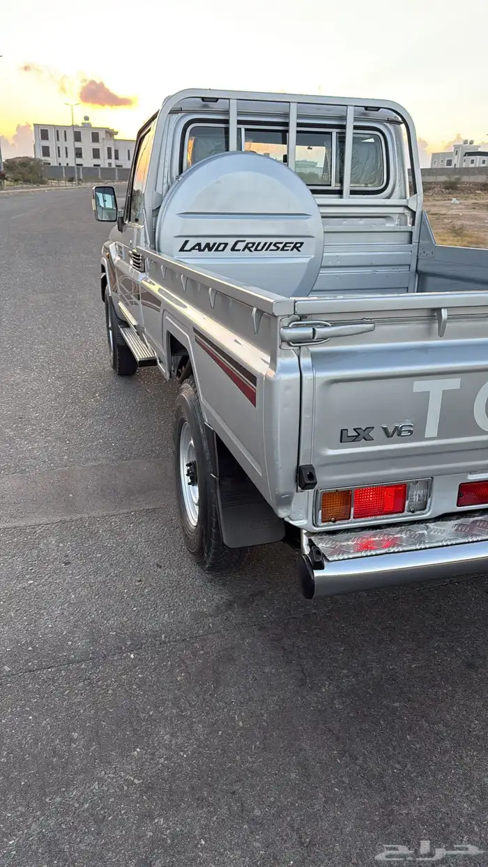 اعرض لكم شاص سلفر2021بريمي فل الفل 6