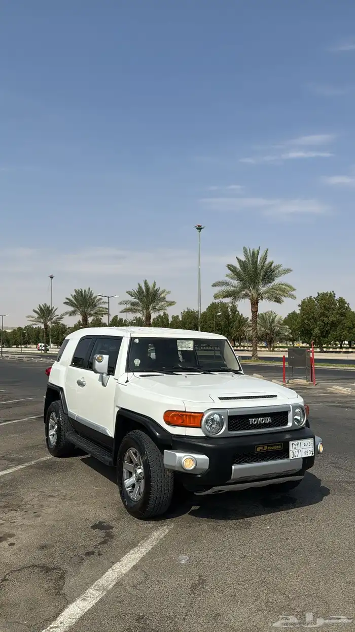 اف جي 2017 رقم 2 منوه المستخدم 0