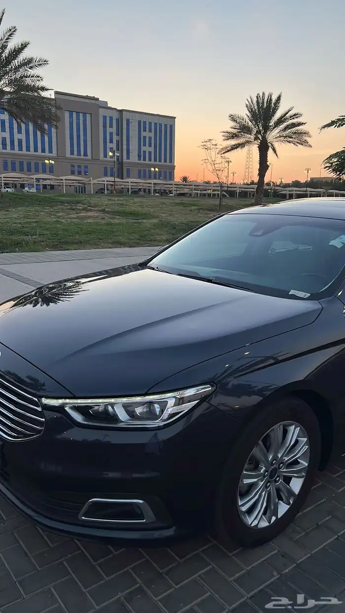 للبيع تورس ترند بلس 2022 بلد كامل 8