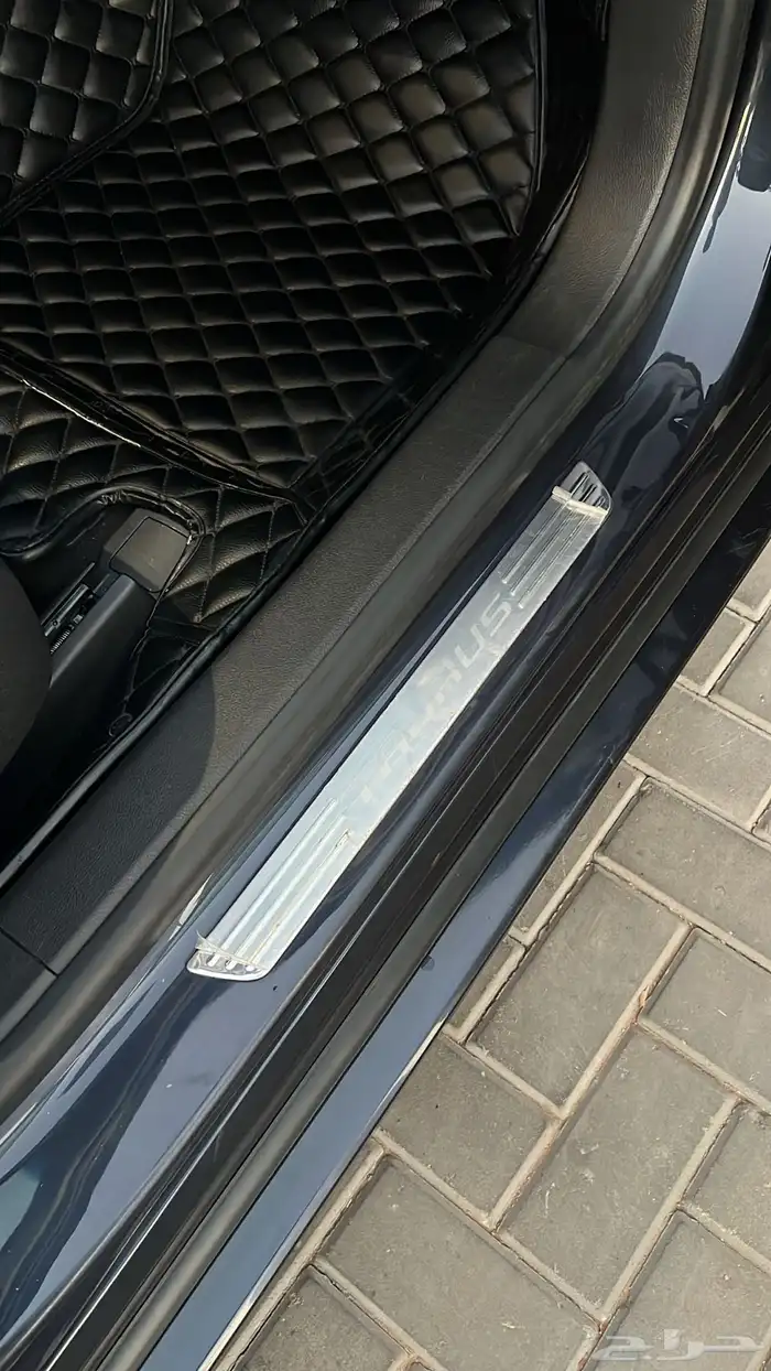 للبيع تورس ترند بلس 2022 بلد كامل 23