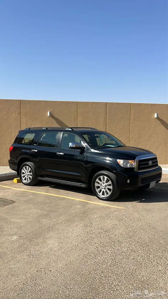 سلام عليكم سيكاويا البيع 9