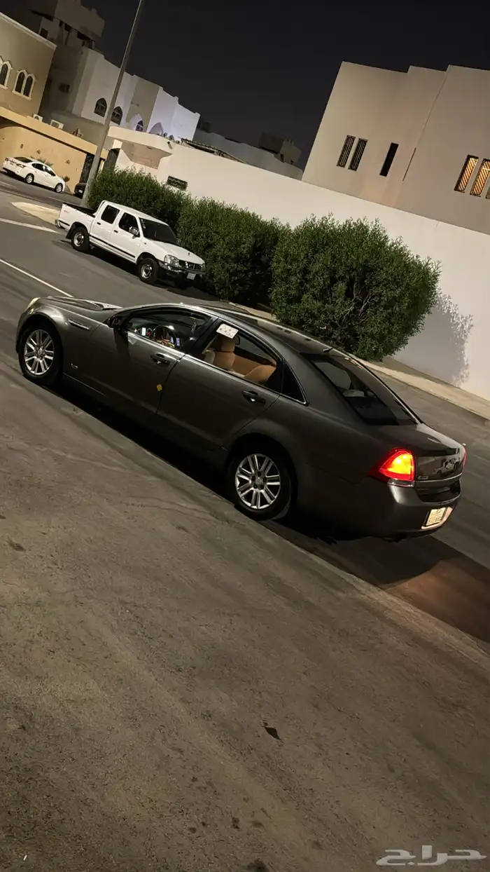 كابرس 2012 شبه مخزن ممشى 187 2