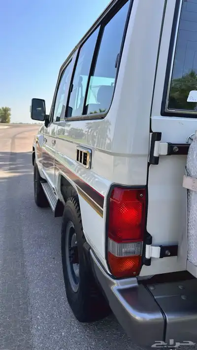 جيب ربع 2016 فل كامل index