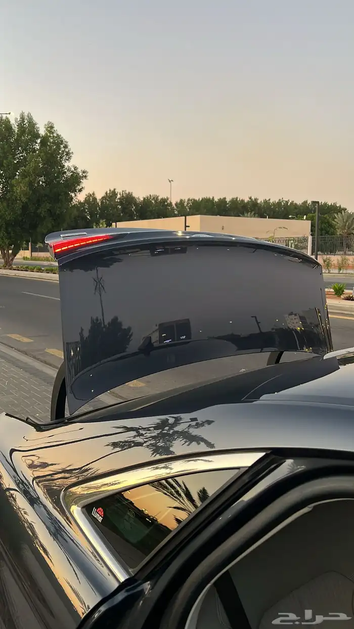 للبيع تورس ترند بلس 2022 بلد كامل 14