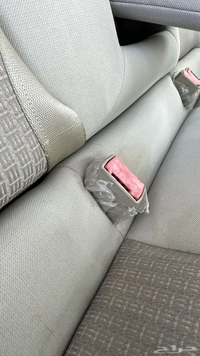 كابرس 2012 شبه مخزن ممشى 187 13